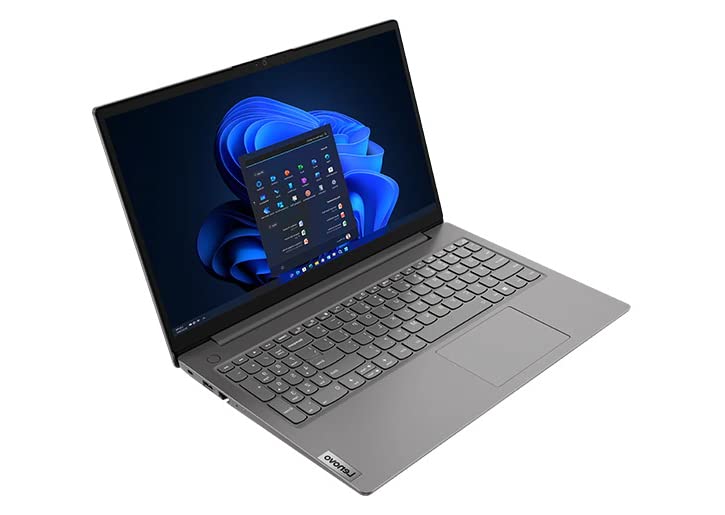Laptops