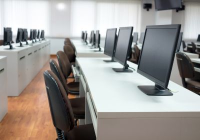 Alpha Rental Training PCs Rent with Alpha Rental