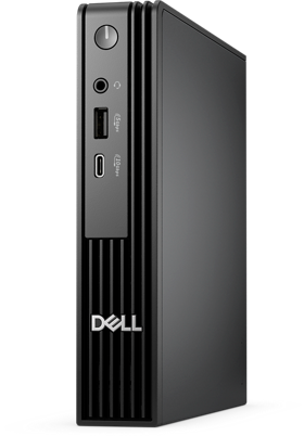 Dell Laptop TEST123